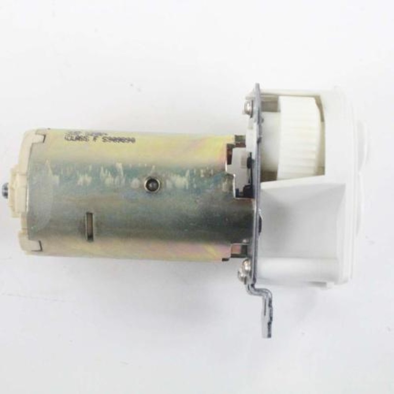 Delonghi Motor Transmission Group -Na- - Br64642684