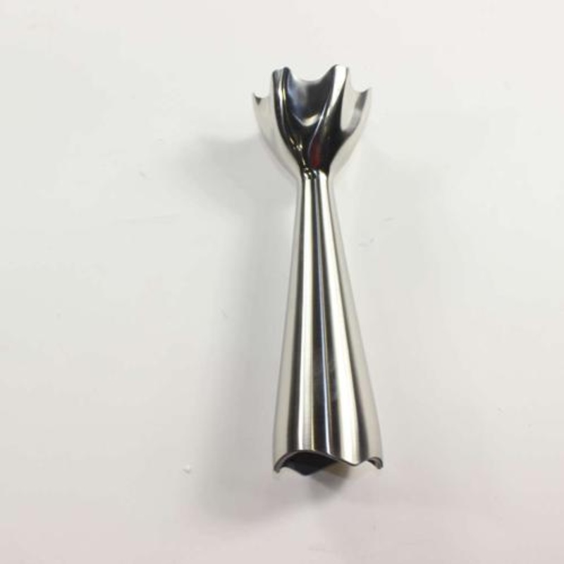 Delonghi Mr8500 Con Metal Shaft Cpl Nex - 7322110204