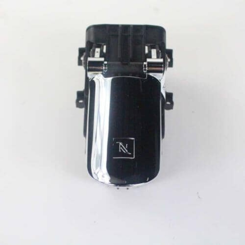 Delonghi Nespresso Machine Infuser Piston - 5513228031