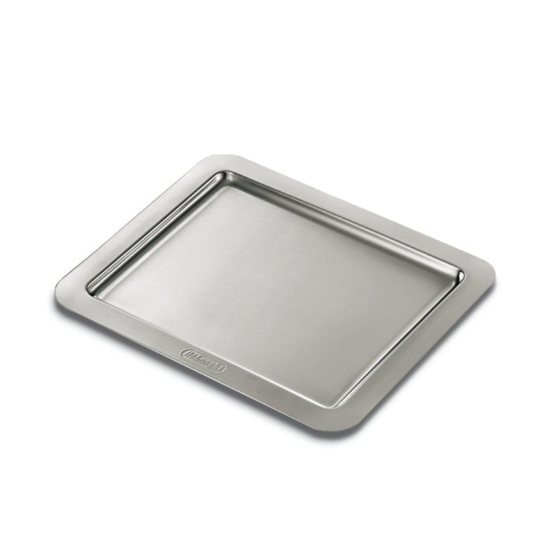 Delonghi Nespresso Machine Rectangular Tray - 5532125500