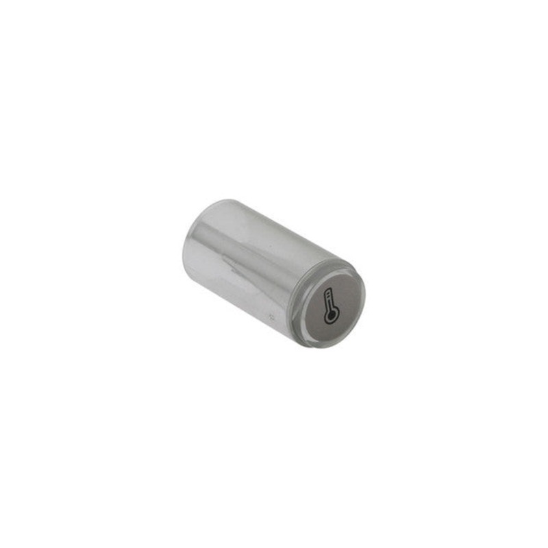 Delonghi Oven Button  - 5911811381