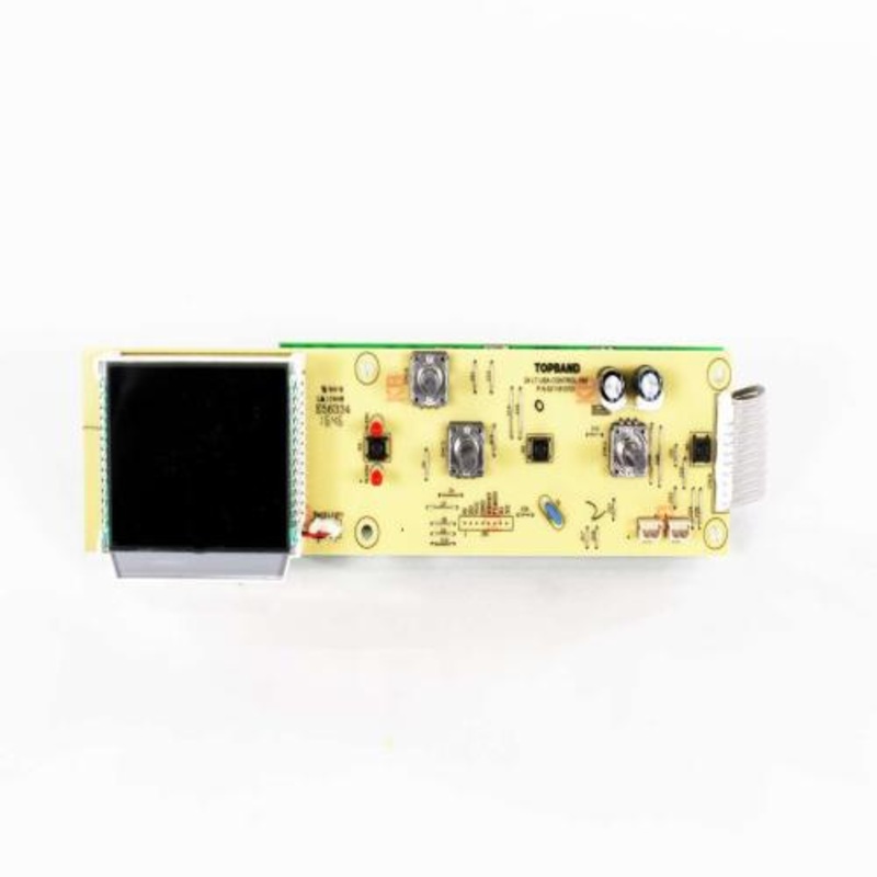 Delonghi Oven Control Board - 5211810721