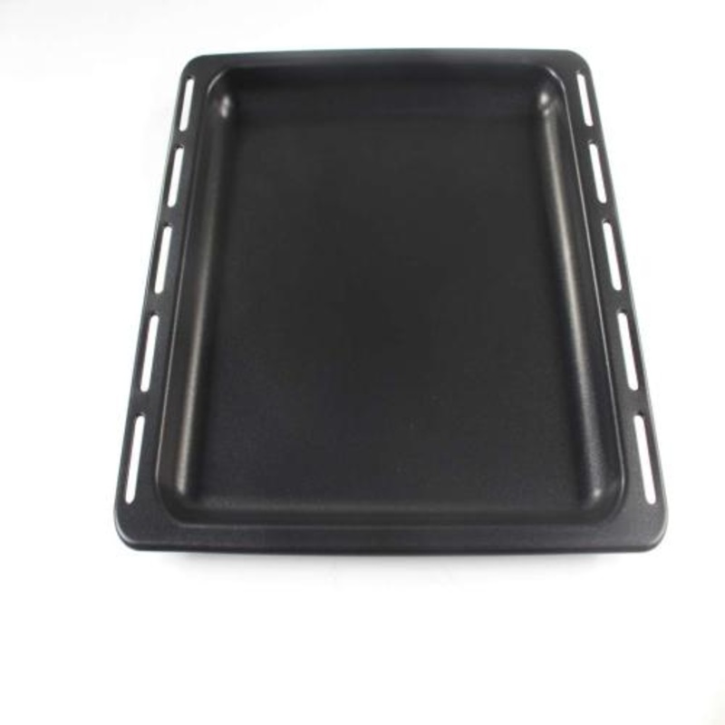 Delonghi Oven Drip Pan - 7011811741