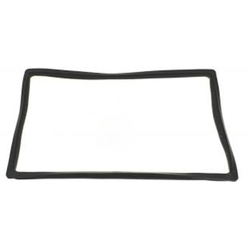 Delonghi Oven Gasket - 5311814211