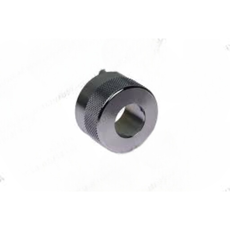 Delonghi Oven Knob - 5311814201