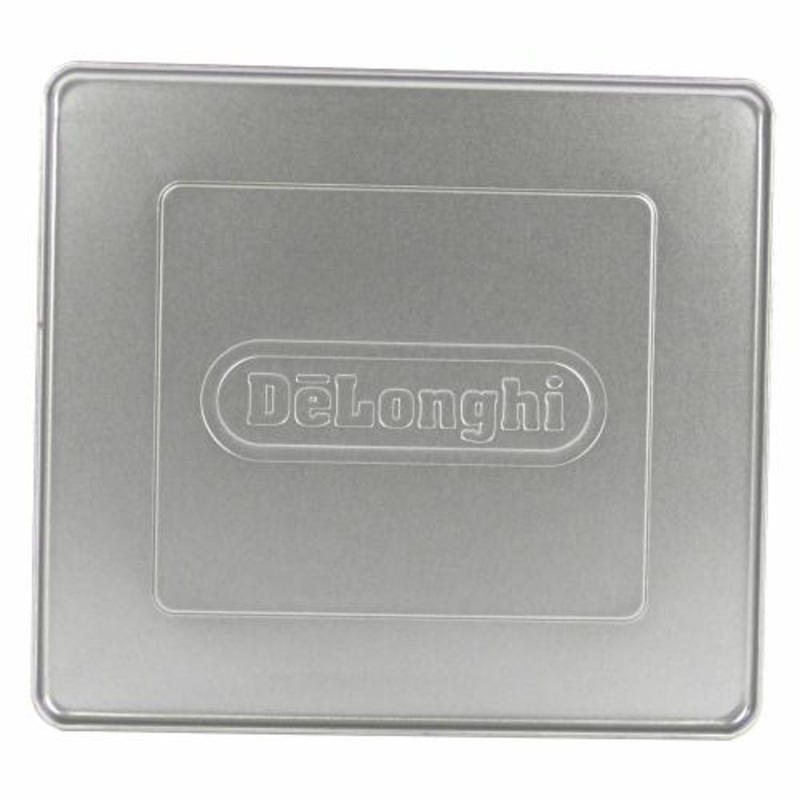 Delonghi Oven Tray - 6911812018