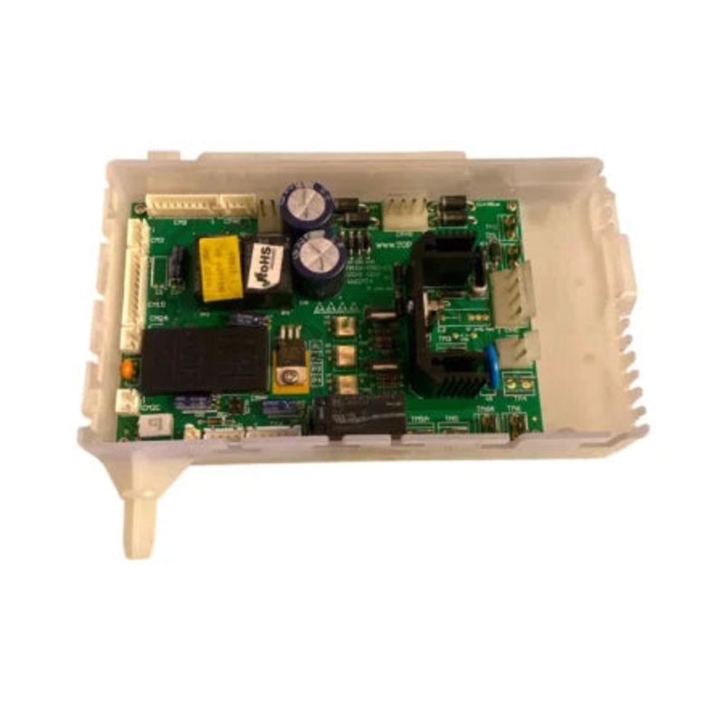 Delonghi Power Board 120V - 5213219771