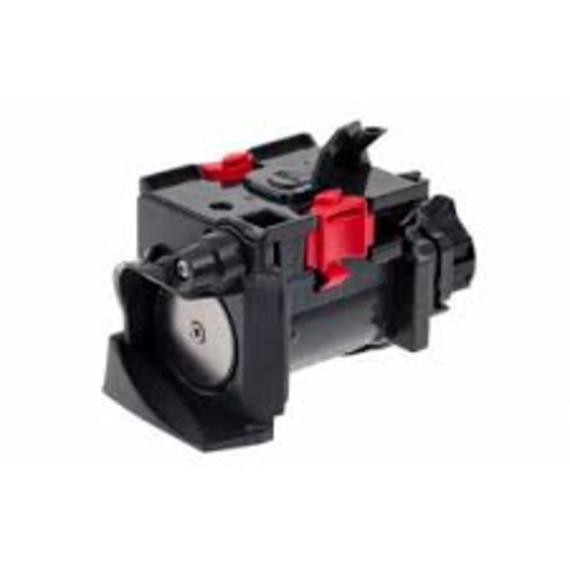 Delonghi Stg Gruppo Estraibile - 7332165200