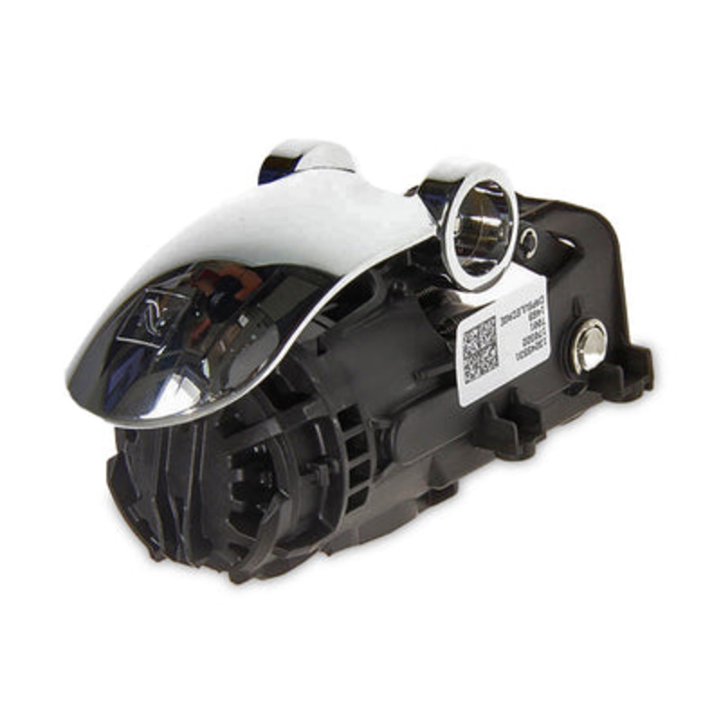 Delonghi Stg Tmbu+Leva Crmt - 7313217161