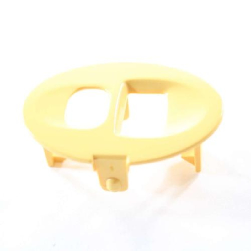 Delonghi Toaster Timer Holder - 5325128500