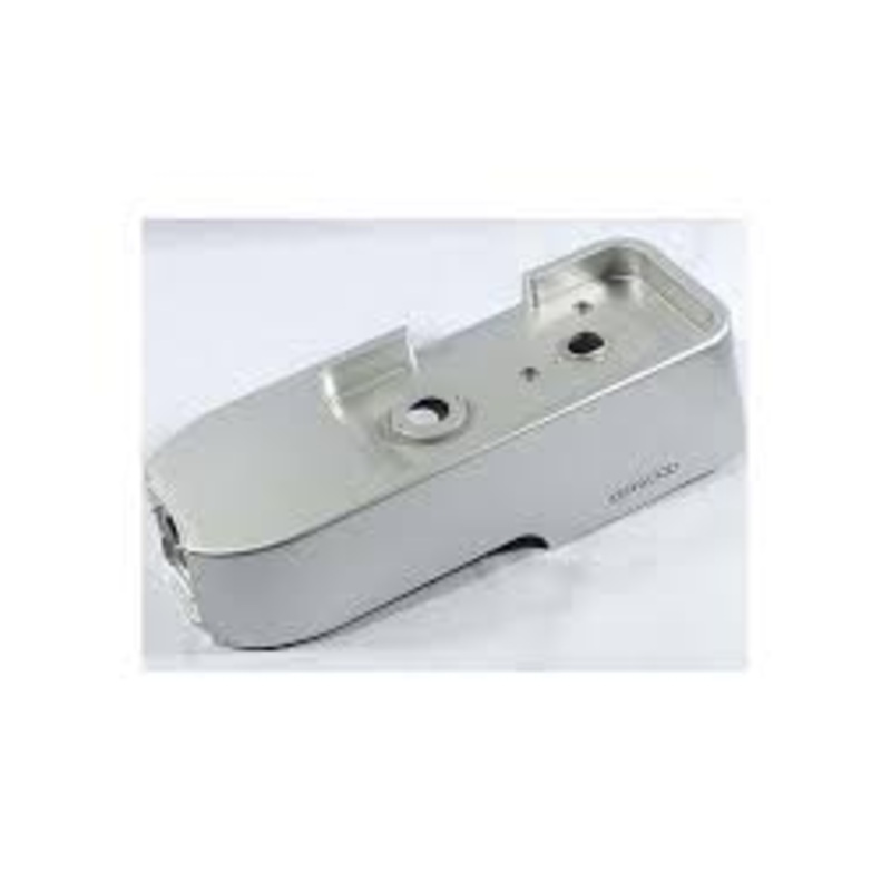 Delonghi Top Cover - Printed Kenwood Km - Kw712885