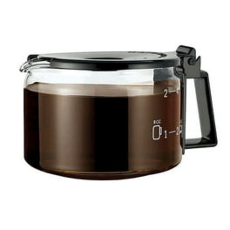 Delonghi Use Code 7313281249 - Eeugc03