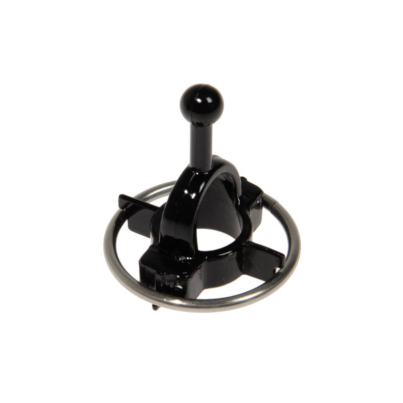 Delonghi Coffee and Espresso Maker Mixer Aero3 Magnet - ES0058215