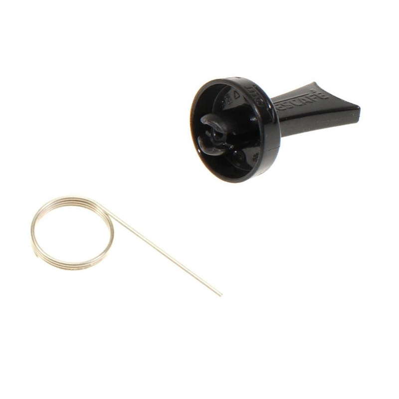 Delonghi Coffee and Espresso Maker Needle - Diameter 0,6 Mm - WI1269