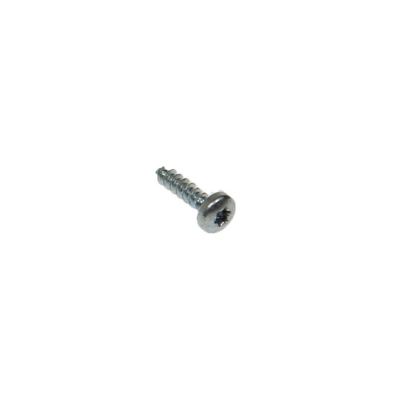 Delonghi Coffee and Espresso Maker Screw - ES0016052