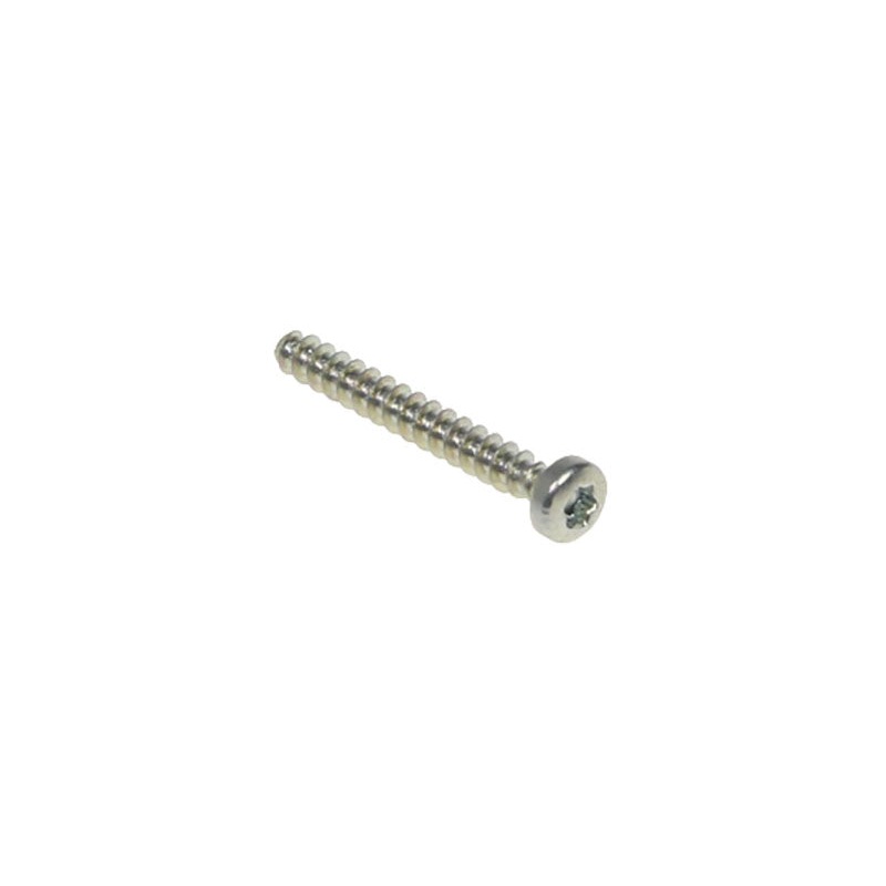 Delonghi Coffee and Espresso Maker Screw - FL306085