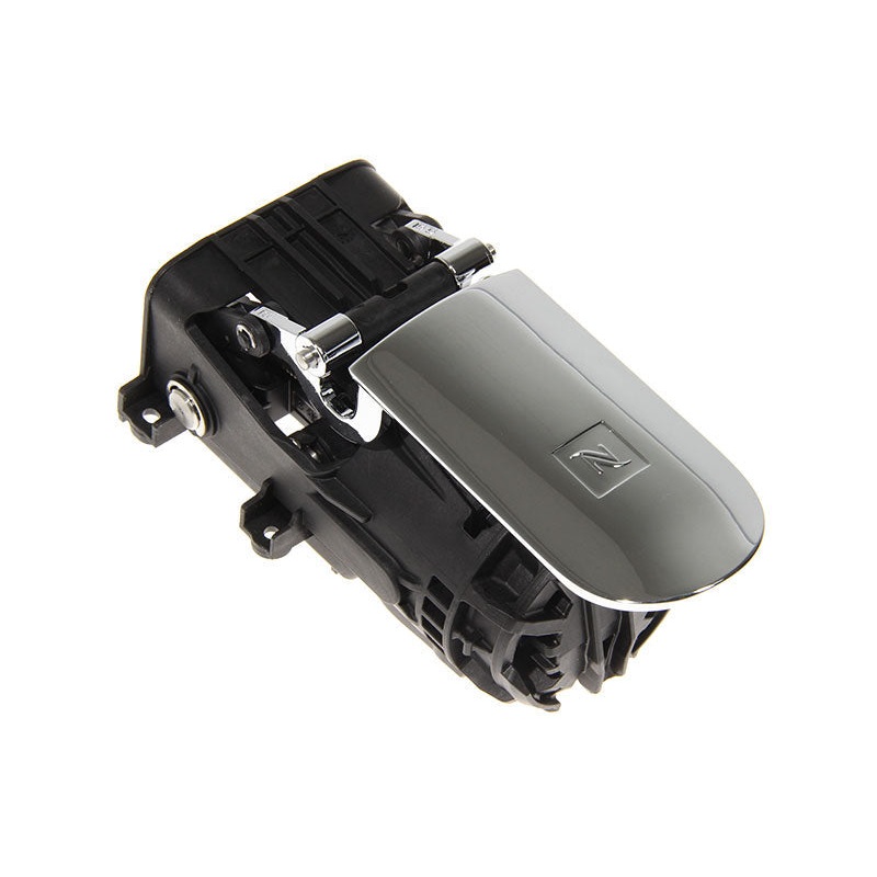 Delonghi Coffee and Espresso Maker Touch Tmbu Assembly - 7313244961