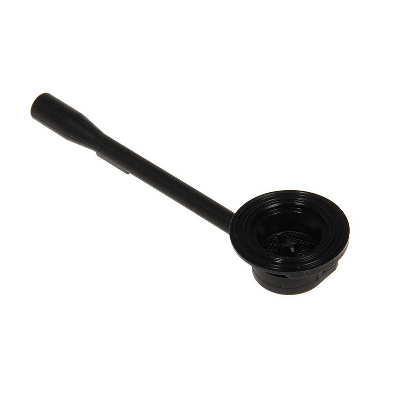 Delonghi Coffee and Espresso Maker Tube - ES0067947