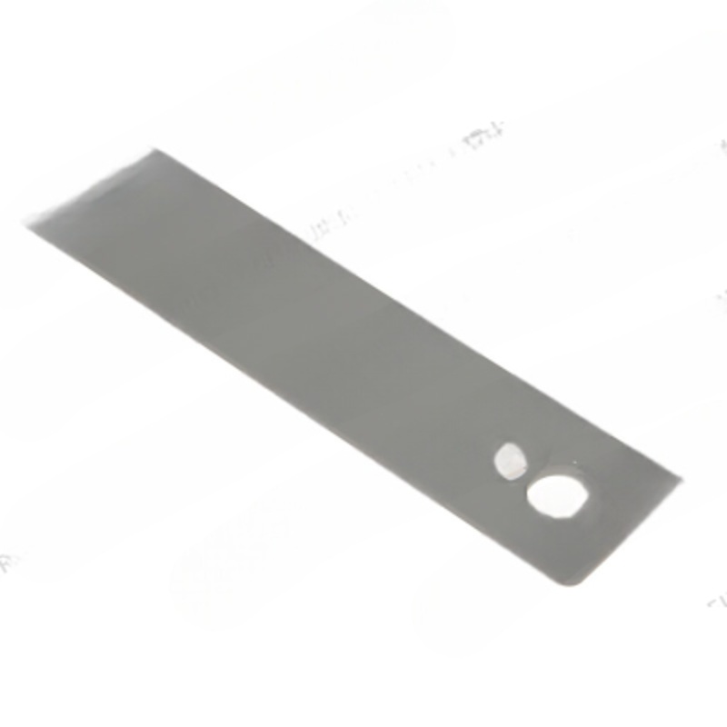 Delonghi Coffee Machine Body - 5313217491