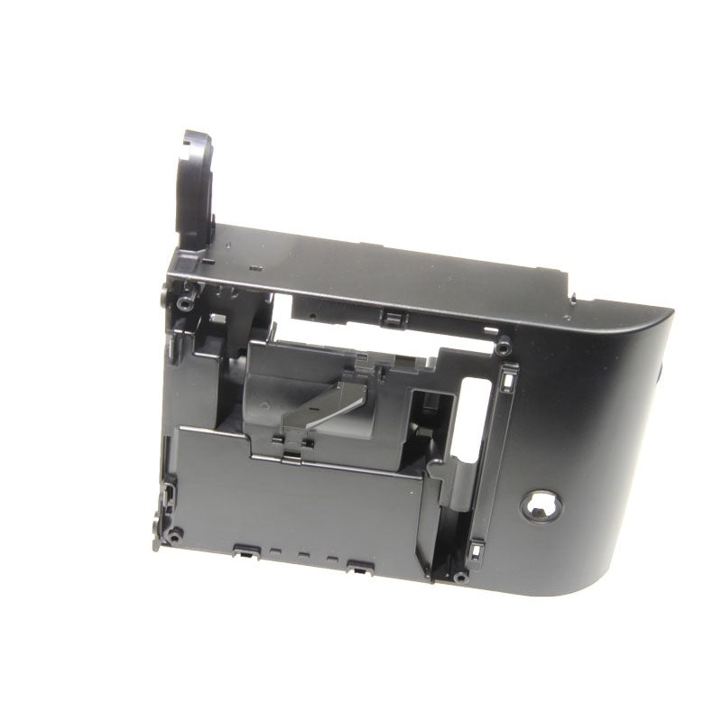 Delonghi Coffee Machine Body - ES0067948