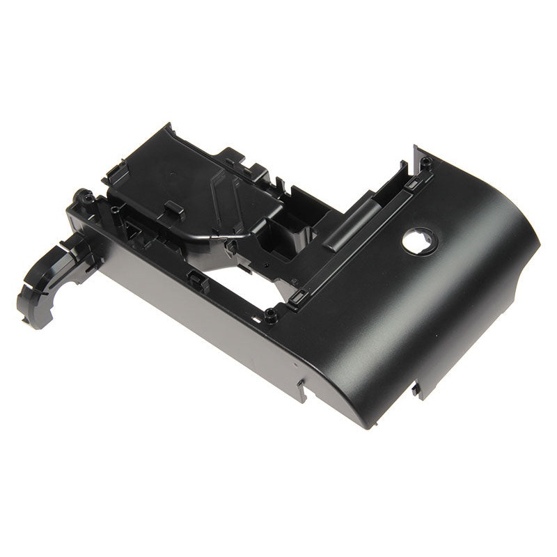 Delonghi Coffee Machine Body - ES0071054