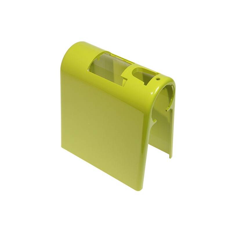 Delonghi Coffee Machine Body - FL3060233