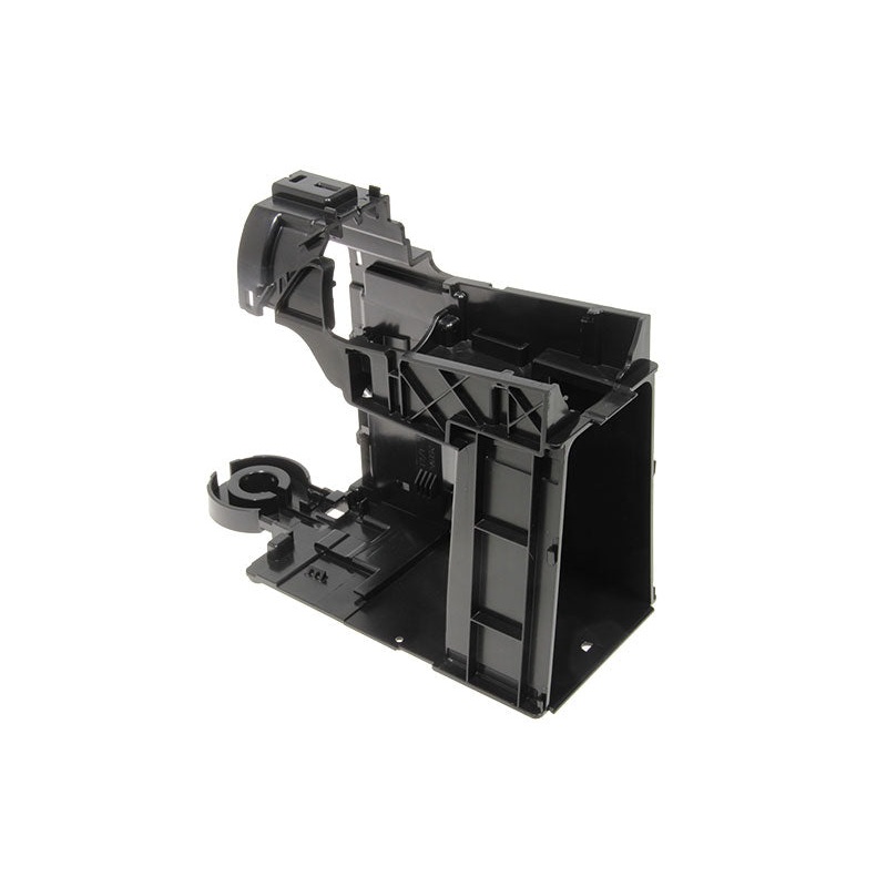 Delonghi Coffee Machine Body - FL306160
