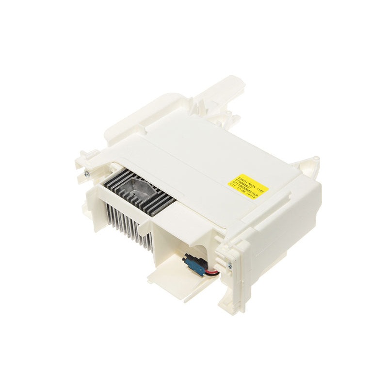 Delonghi Coffee Machine Box - ES0084857