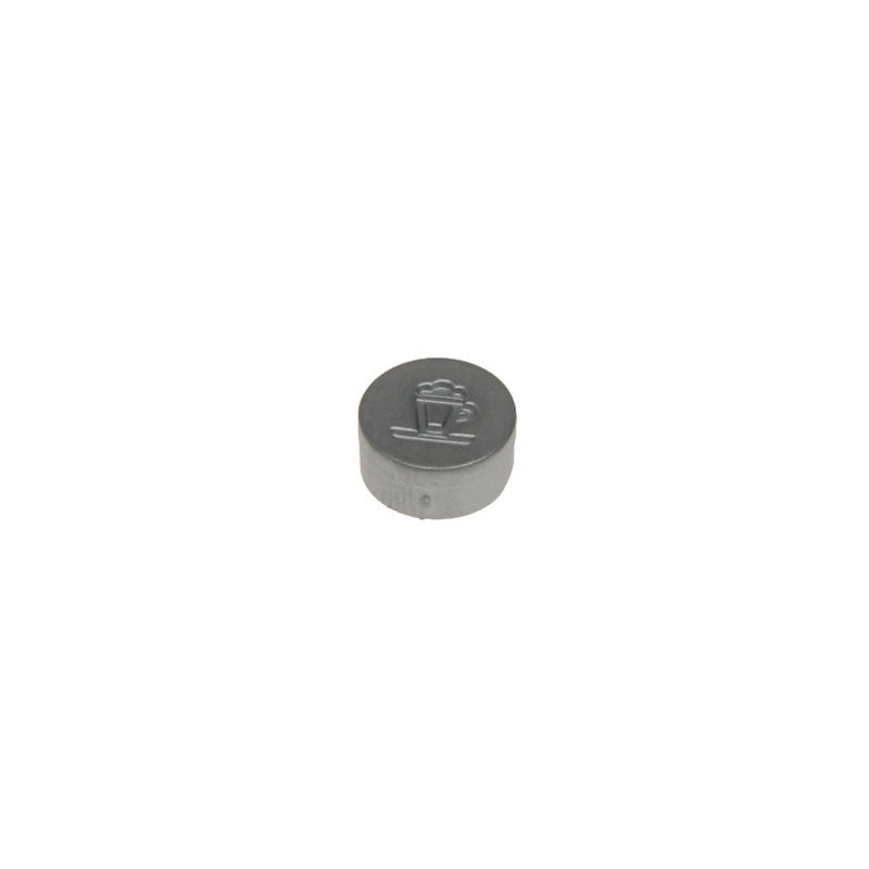 Delonghi Coffee Machine Cappuccino Key - 5313221231