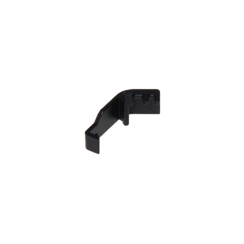 Delonghi Coffee Machine Clip - ES0079803