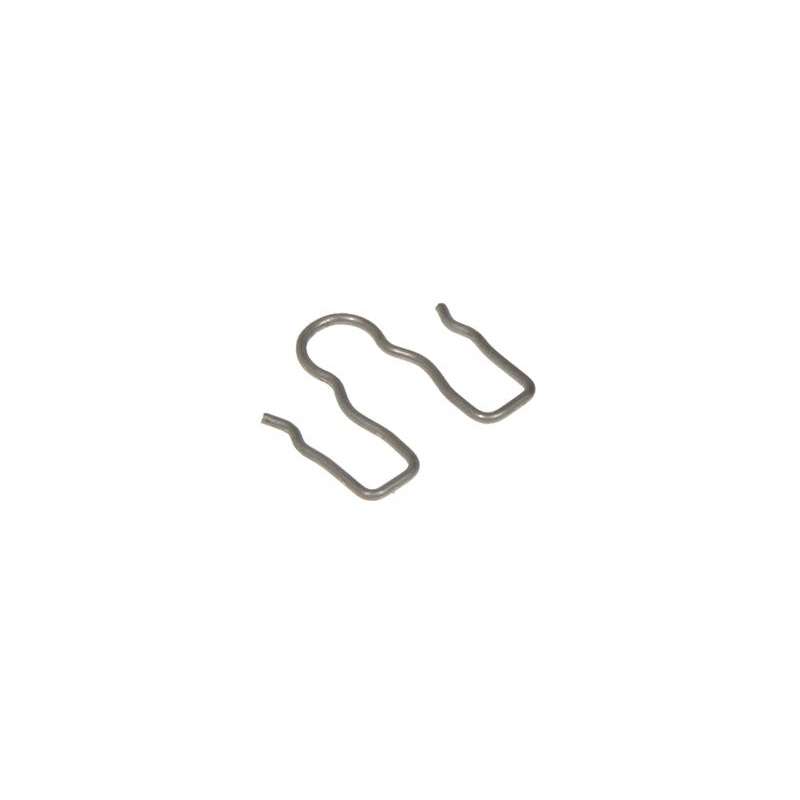 Delonghi Coffee Machine Clip - ES0093375