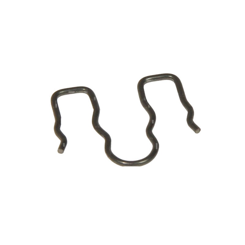 Delonghi Coffee Machine Clip - FL29924