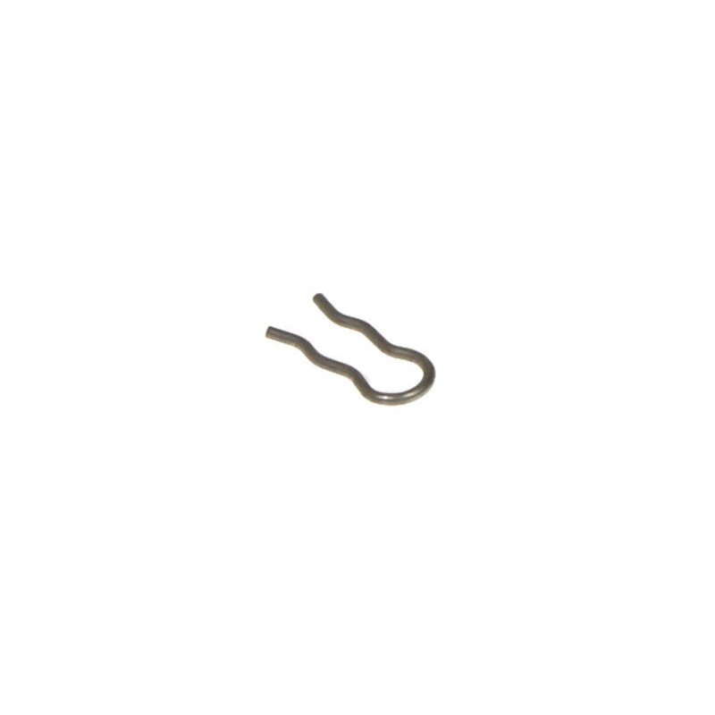 Delonghi Coffee Machine Clip - FL306089