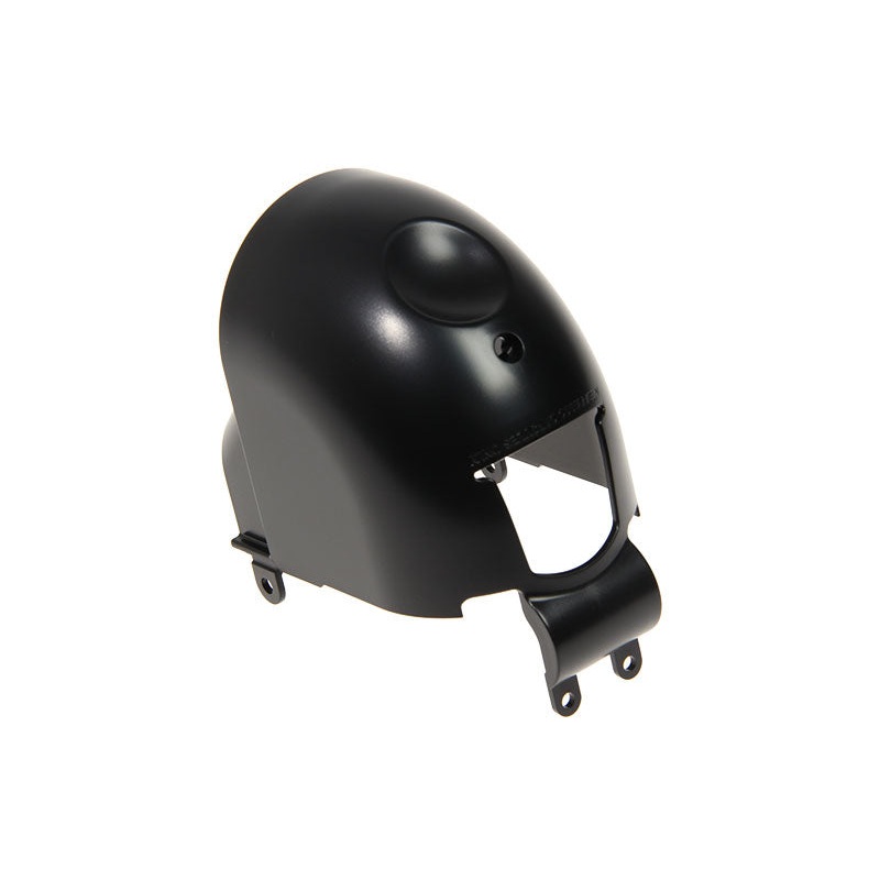 Delonghi Coffee Machine Coffee Dispenser - 5313228951