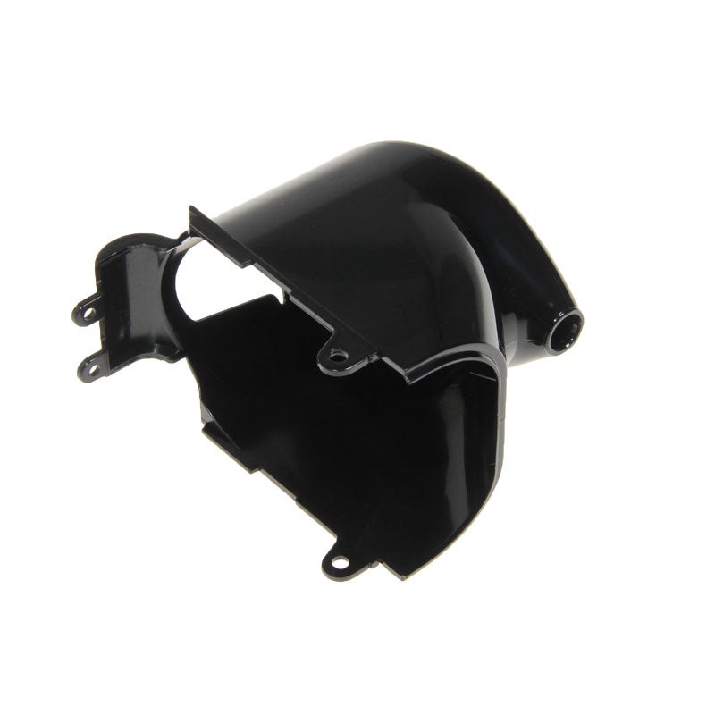 Delonghi Coffee Machine Coffee Dispenser With Rubber Pad - 5513215181