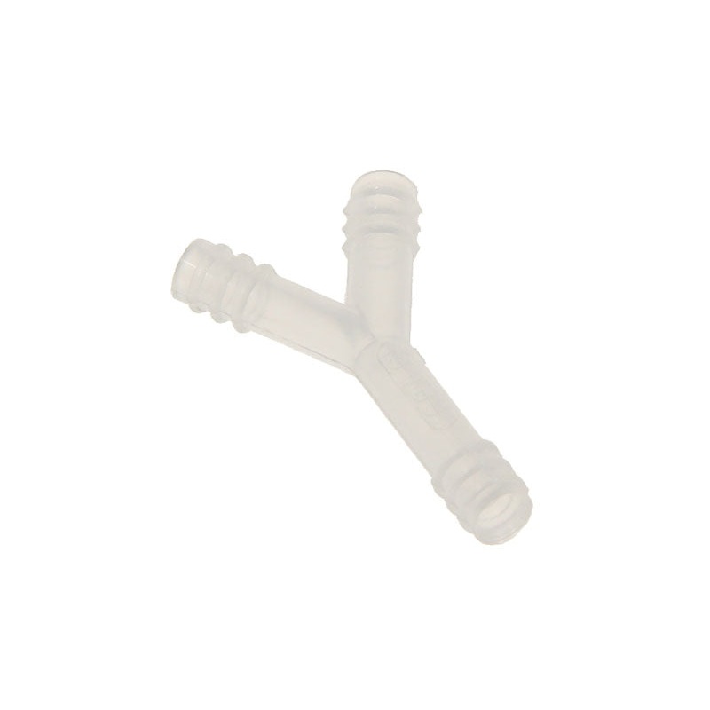 Delonghi Coffee Machine Connection - 5332276400