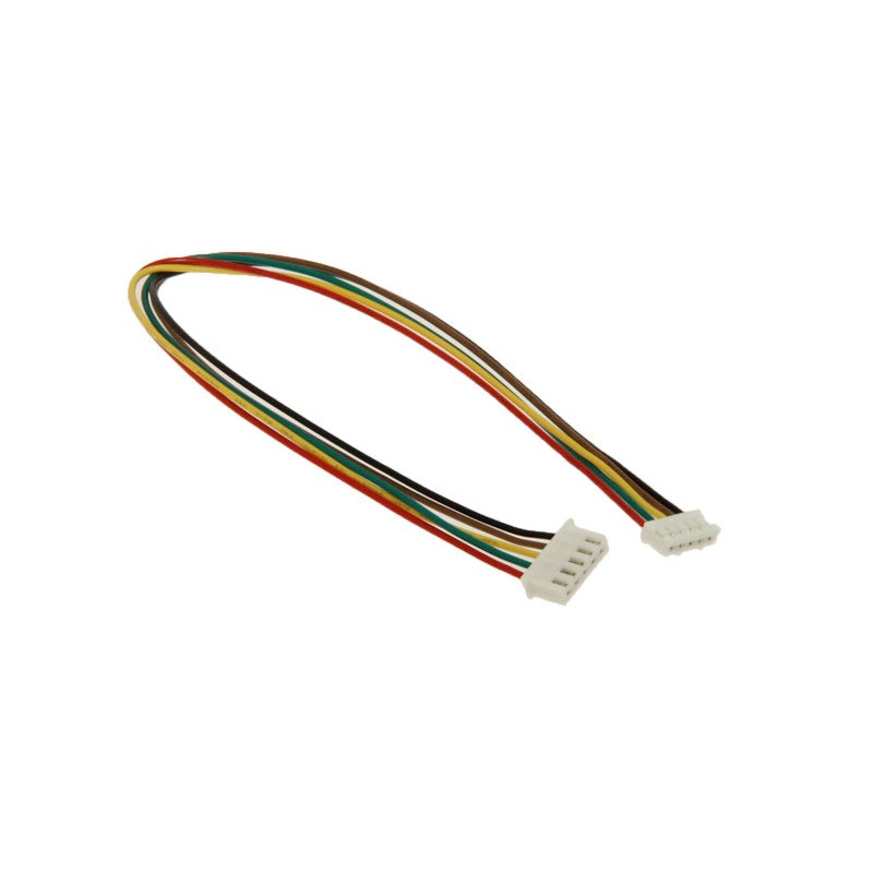 Delonghi Coffee Machine Connector - ES0080052