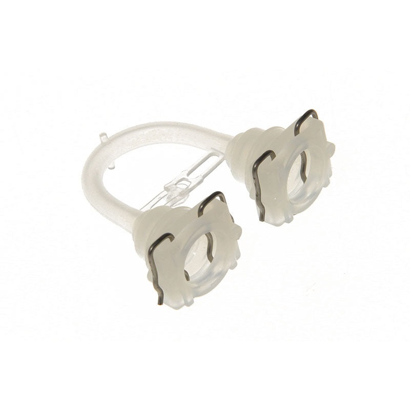 Delonghi Coffee Machine Connector With Clip - FL29145