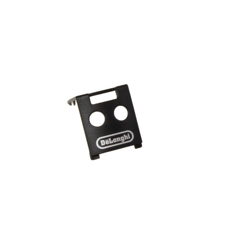 Delonghi Coffee Machine Control Panel - ES0064906