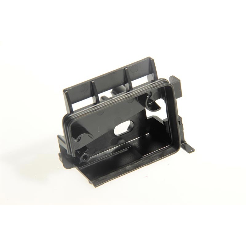 Delonghi Coffee Machine Coupling Support Box - 5313216851