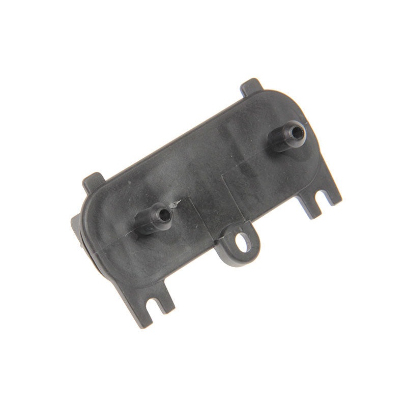 Delonghi Coffee Machine Cover - 5332243900