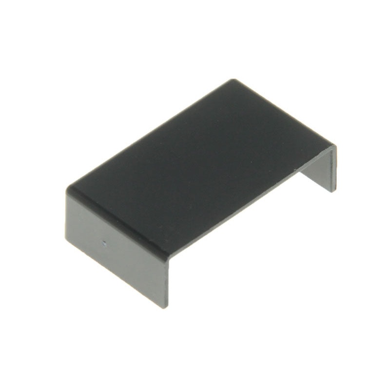 Delonghi Coffee Machine Cover - ES0062774