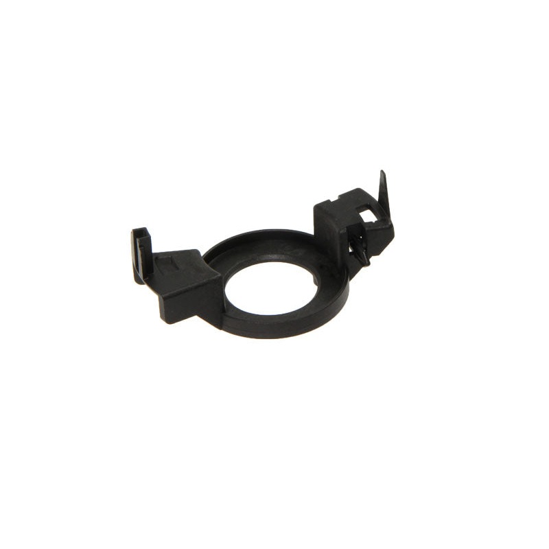 Delonghi Coffee Machine Cover - ES0094452