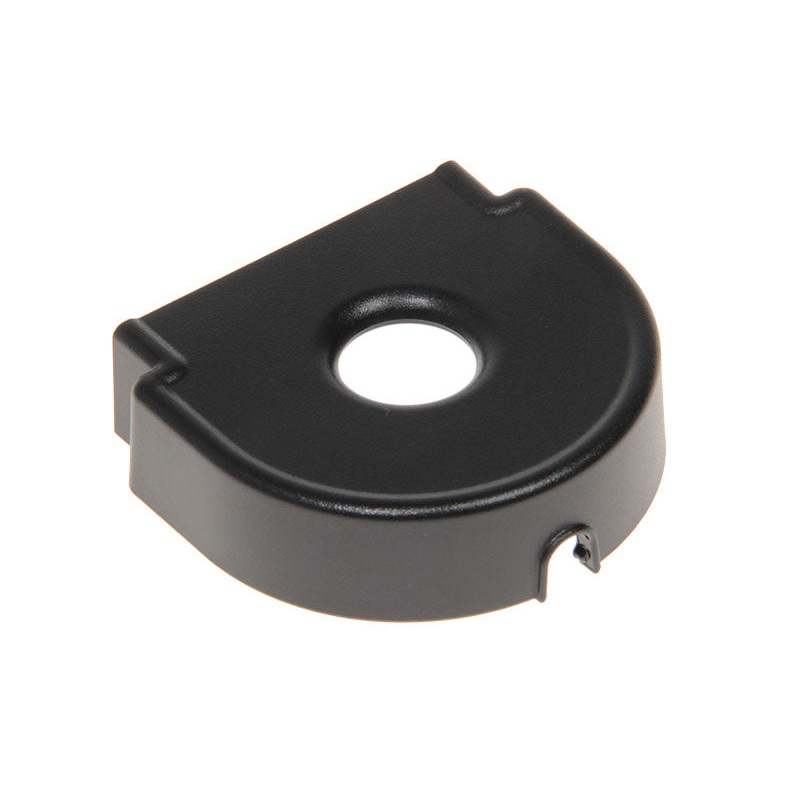 Delonghi Coffee Machine Cover - FL300128
