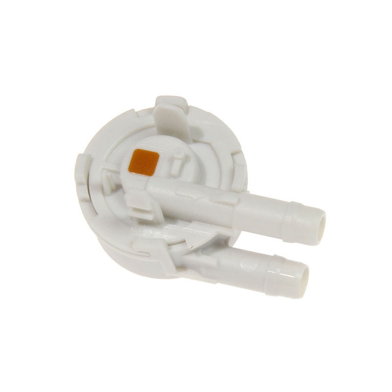 Delonghi Coffee Machine Flowmeter - ES0093700