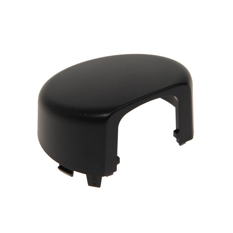 Delonghi Coffee Machine Front Piece - FL306031