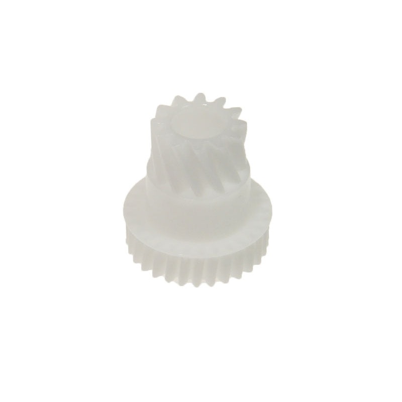 Delonghi Coffee Machine Gear - FL36127