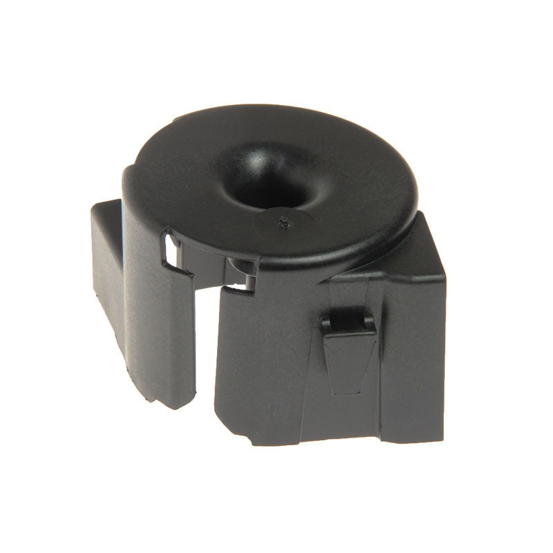 Delonghi Coffee Machine Generator Cover - 5313217061