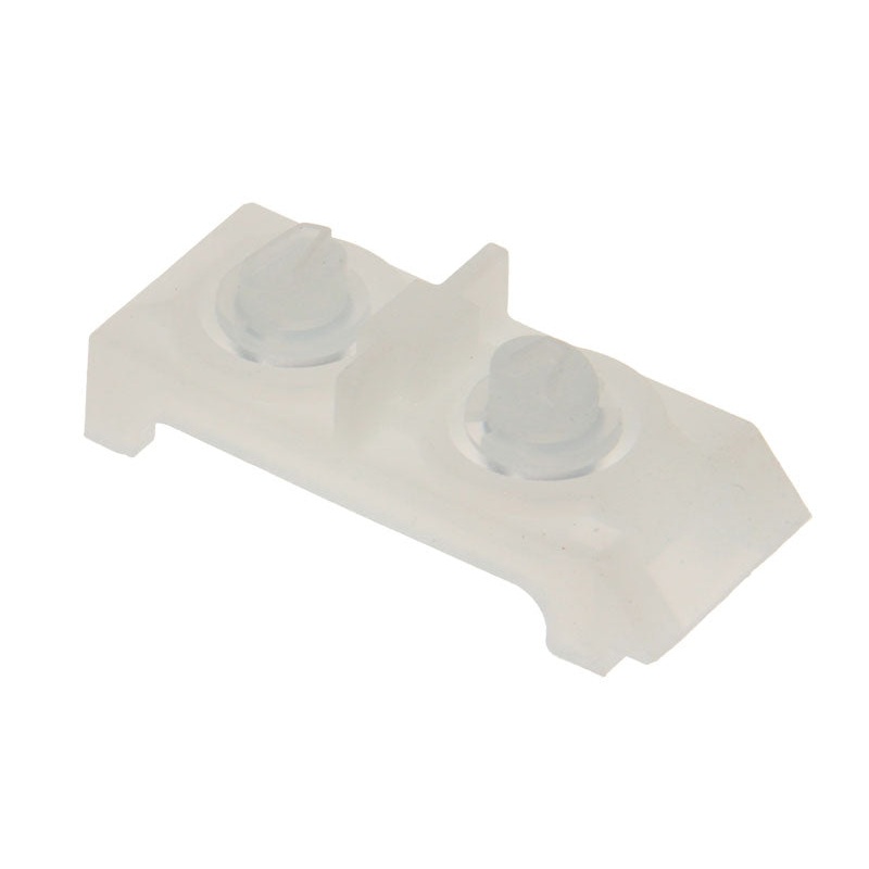 Delonghi Coffee Machine Insert - FL306067