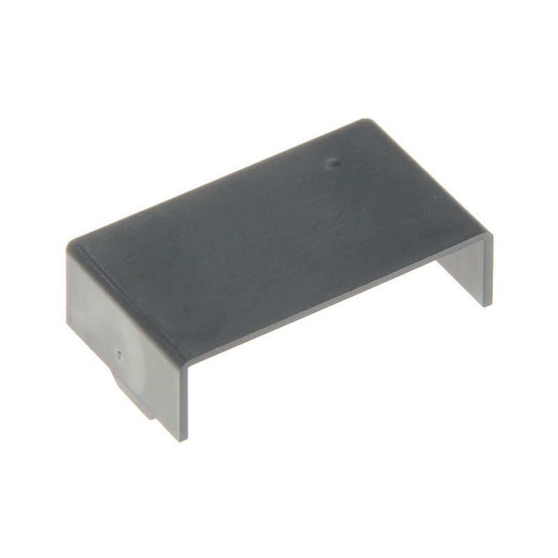 Delonghi Coffee Machine Insulator - FL306114